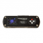 DWL3500XY 2-Axis Digital Level with Bluetooth