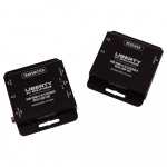 HDMI 1.4 Extender Set Over POC w/ Loop Output