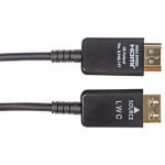 18G HDMI Optical Cable 4K60 8M
