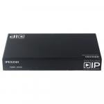 DigitalinxIP 2100 Series AV/IP 1080P Encoder