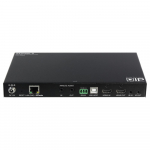 DigiIP 5000 Series AV Over IP Encoder
