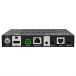 DigiIP 6000 Series 4K60 10G AV Over IP Decoder