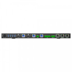 TeamUp+ Collaboration Extender/Switcher