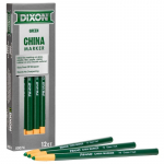 Phano China Marker, Green
