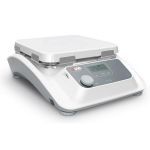 HP500-Pro LCD Digital Hotplate