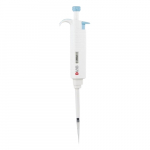 MicroPette Plus 1000-5000 ul Pipette