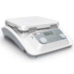 MS10-H500-Pro LCD Digital Magnetic Hotplate Stirrer