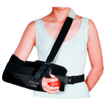 UltraSling II AB L Size Shoulder Support Sling