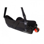 UltraSling III AB L Size Shoulder Support Sling