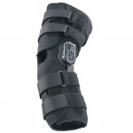 Playmaker L Size Knee Ligament Brace