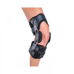 Everyday ACL Left L Knee Brace