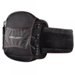 IsoForm LO Flexible L/XL Low-Profile Belt