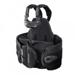 IsoForm TLSO L/XL Flexible Belt