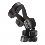 FullForce ACL Short XS Knee Brace for Left Leg
