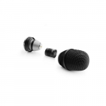 4018 Series Microphone Capsule with SE2
