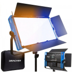 Kala Plus Series LED2000 Bi-Color Panel Light