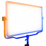 Plus Series LED 2000 Bi-Color LED Video Panel