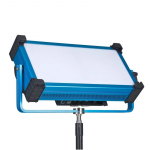 Palette TrueColor LED 4000 Soft Panel