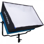 Softbox for LED2000 Pro Plus and Studio Panels