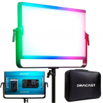 X Series LED 2000 RGB Bi-Color LED Video Panel