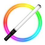 X Series LED400 Light Tube RGBWW Light Stick
