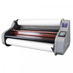 Element Series 27" Professional Laminator