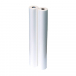 Element Series 27" Gloss Film