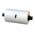 Polyester Double-Sided