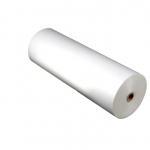 Polyester Double-Sided
