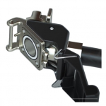 Style 250 Coupler, 3/4" Connection, EPDM Seal
