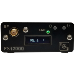 12GHz Phase Shifter