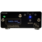 6GHz Compact Signal Generator