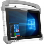 13.3" Medical Grade Tablet, 256GB/16GB