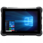 Win 10 Tablet PC, 128Gb, 8Gb, Touch Display