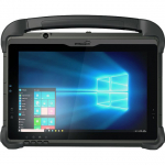 10.1" Tablet with Intel 6-Core i7 Processor