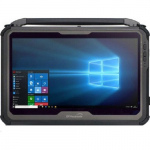 14" Tablet with Intel Core i5 Processor