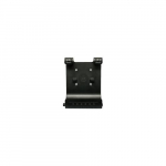 Wall and Vehicle Mount Cradle for DT311T
