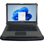 15.6" Laptop with Intel Core i5 Processor