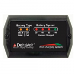Performance Series Remote Display Indicator