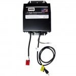 Performance Series 24v 20 Amp On-Board Charger