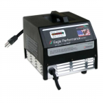 Performance Series 36v 25 Amp Charger
