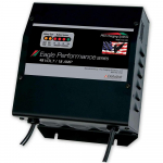 Eagle Series 48v 18 Amp Industrial Lift Charger