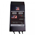Performance Series Dual Output Charger