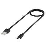 Explorer X16 USB Charging Port