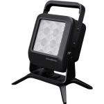 Nano Explorer X7 Amber LED Floodlight