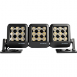 Nano Stacks Floodlight/Spotlight/Floodlight