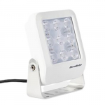 Nano Series Dimmable Light, Amber, White