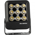 Gen2 Nano Full Blast Floodlight