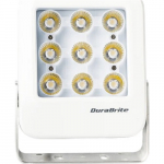 Gen2 Nano Full Blast Floodlight