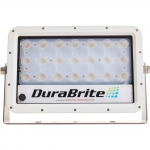 Gen2 Mini Full Blast Floodlight